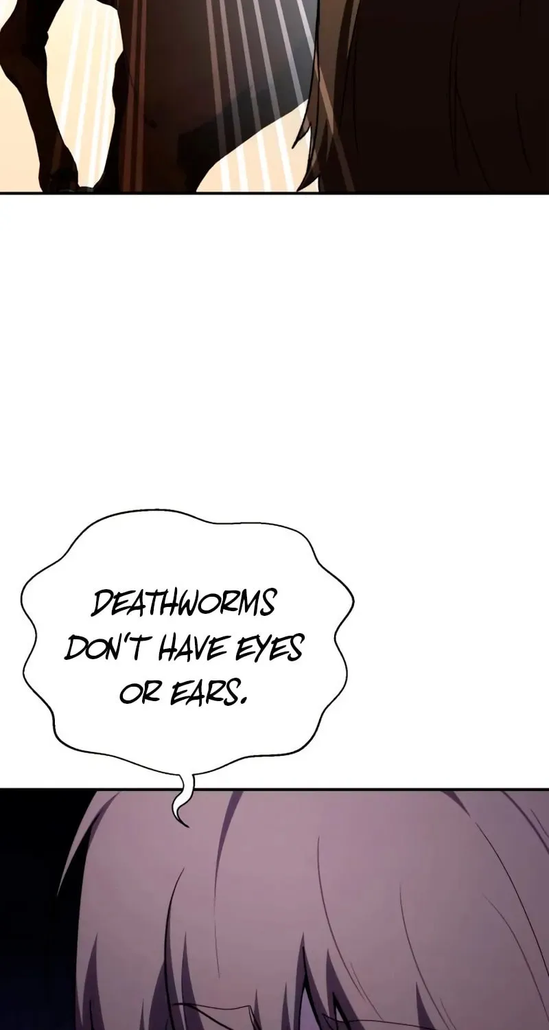 Read Star-Embracing Swordmaster chapter 29 image 88 on Lezhin