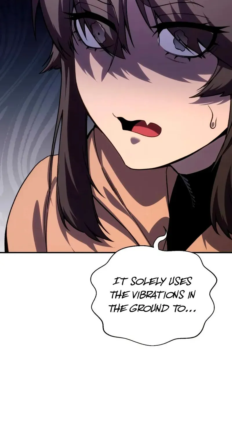 Read Star-Embracing Swordmaster chapter 29 image 89 on Lezhin
