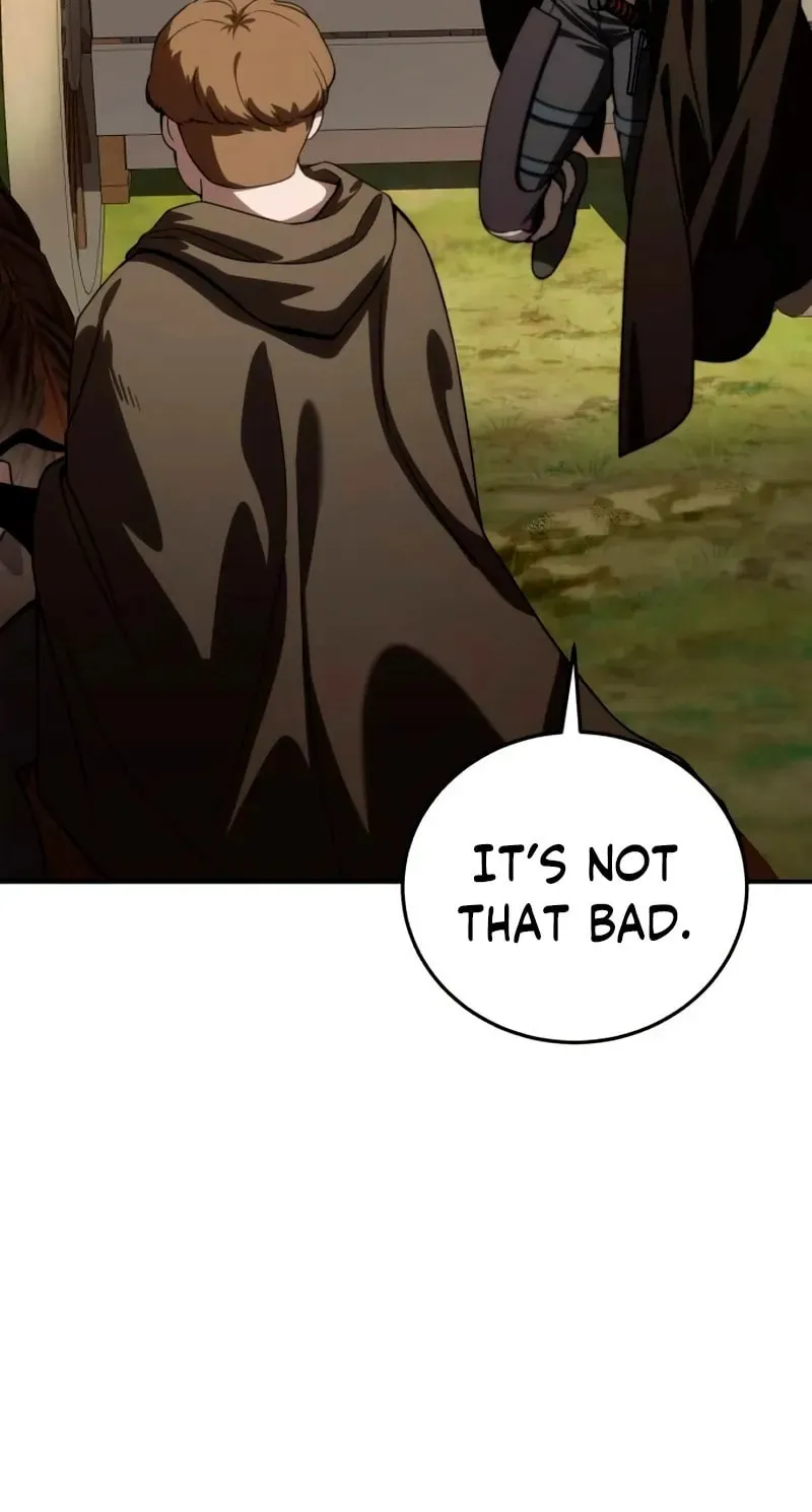 Read Star-Embracing Swordmaster chapter 29 image 9 on Lezhin