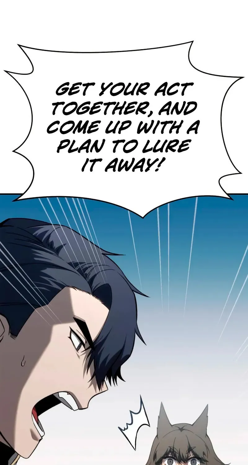 Read Star-Embracing Swordmaster chapter 29 image 90 on Lezhin
