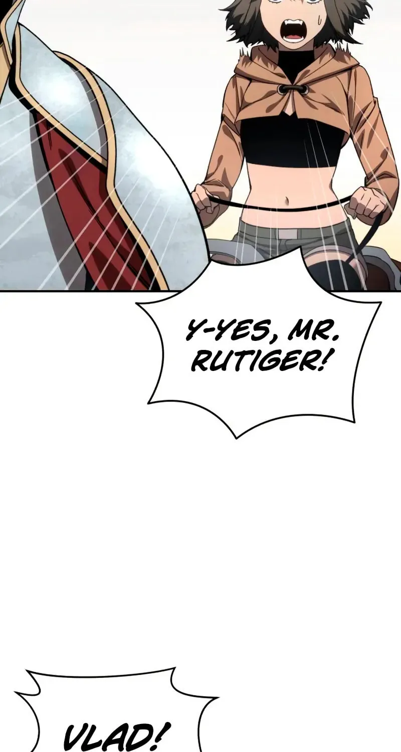 Read Star-Embracing Swordmaster chapter 29 image 91 on Lezhin