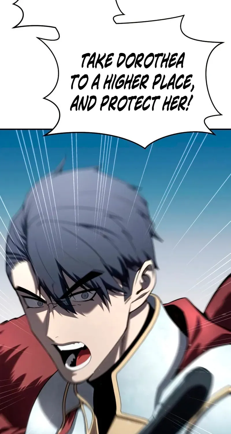Read Star-Embracing Swordmaster chapter 29 image 92 on Lezhin