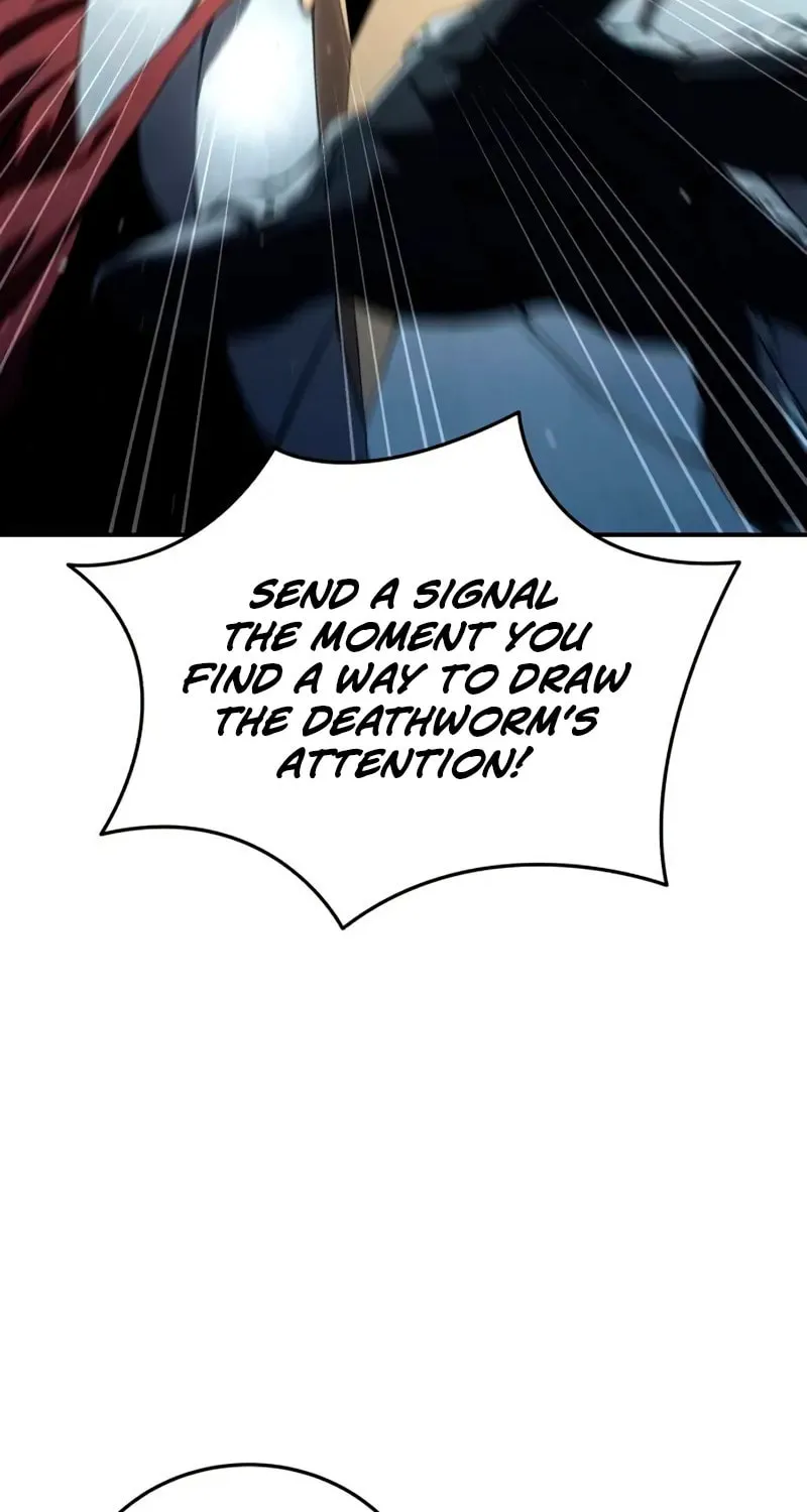 Read Star-Embracing Swordmaster chapter 29 image 93 on Lezhin