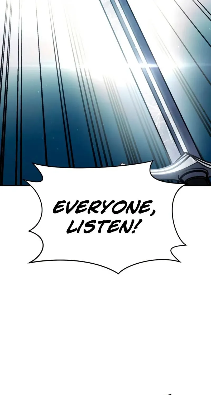 Read Star-Embracing Swordmaster chapter 29 image 96 on Lezhin