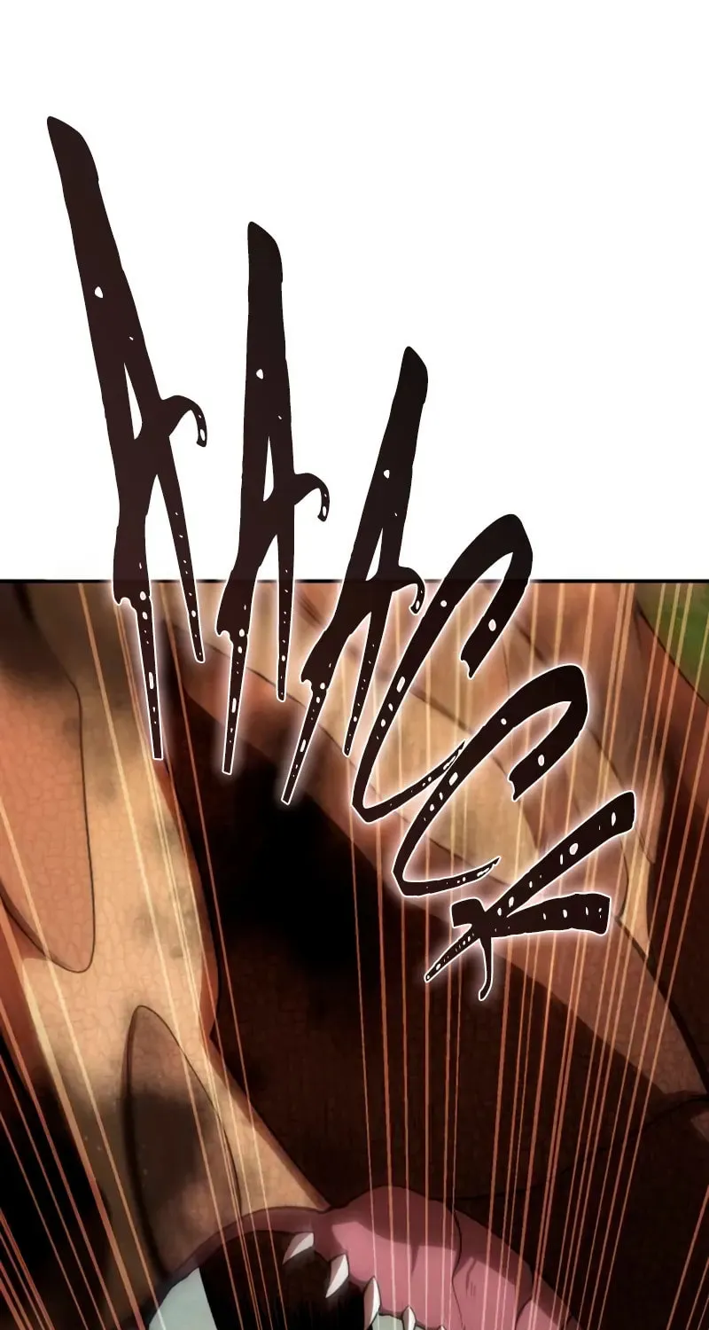 Read Star-Embracing Swordmaster chapter 30 image 1 on Lezhin