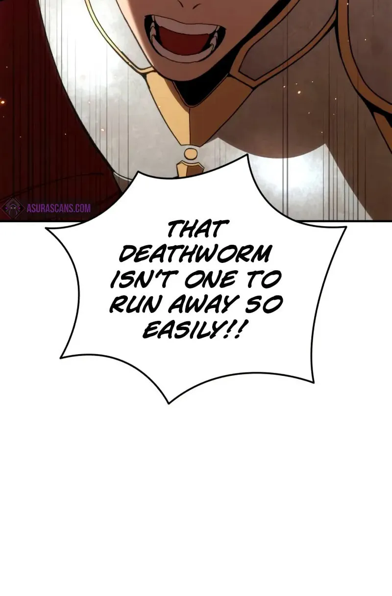 Read Star-Embracing Swordmaster chapter 30 image 10 on Lezhin