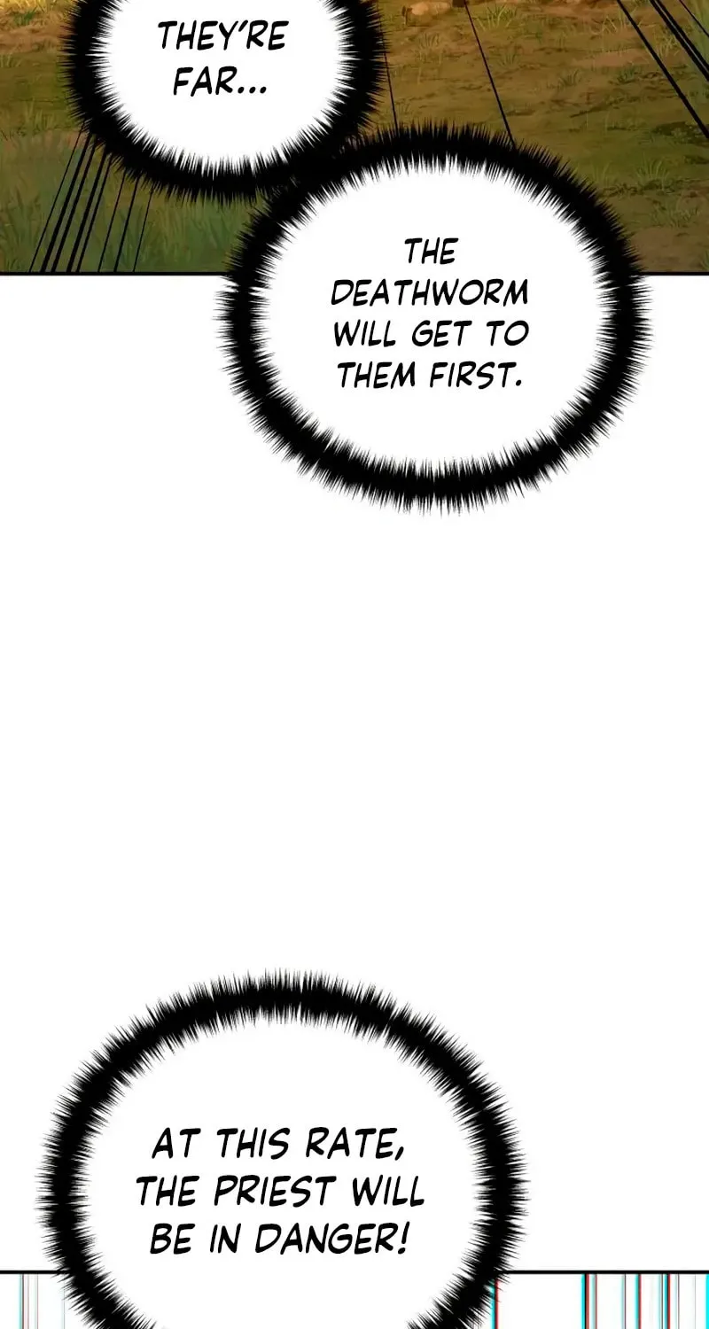 Read Star-Embracing Swordmaster chapter 30 image 100 on Lezhin