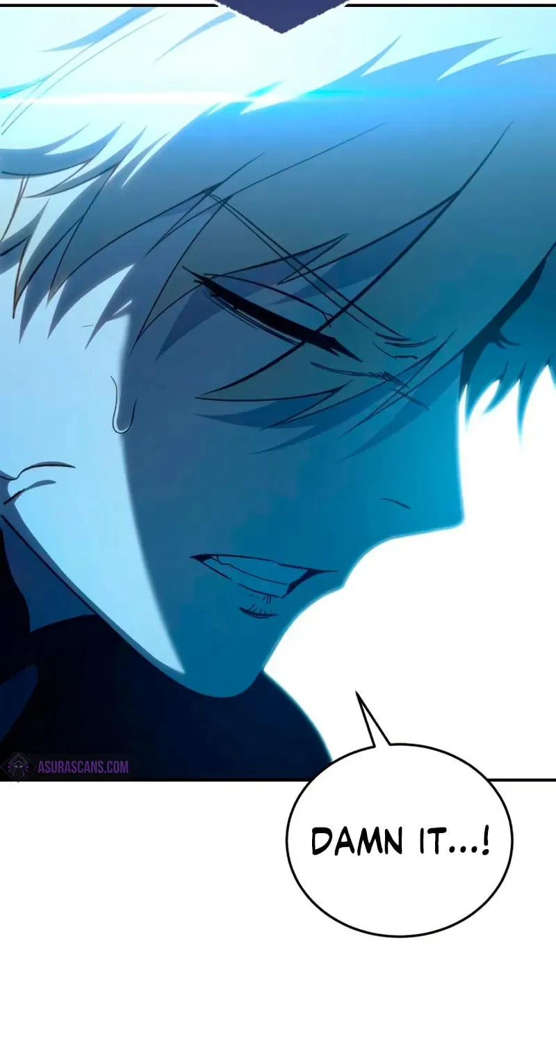 Read Star-Embracing Swordmaster chapter 30 image 103 on Lezhin