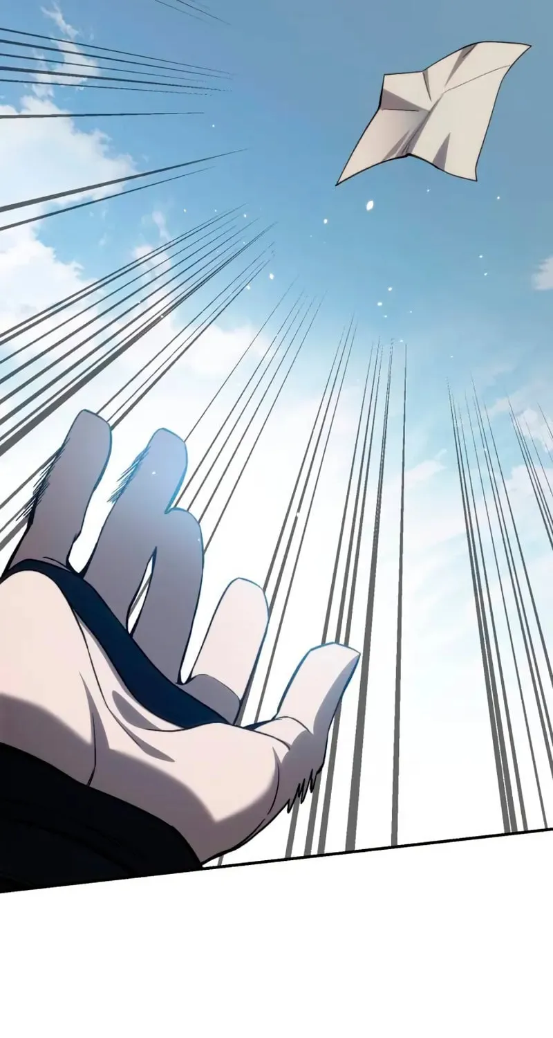Read Star-Embracing Swordmaster chapter 30 image 106 on Lezhin