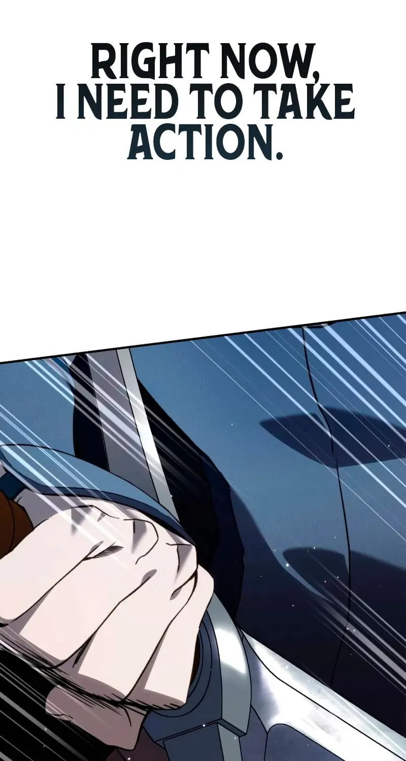 Read Star-Embracing Swordmaster chapter 30 image 107 on Lezhin