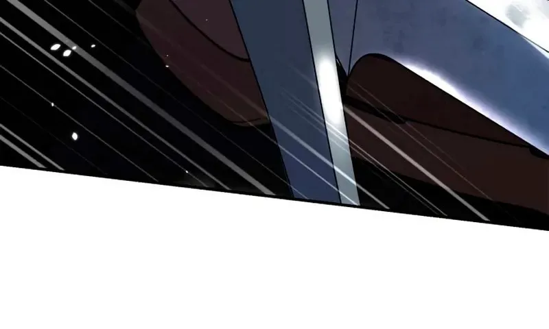 Read Star-Embracing Swordmaster chapter 30 image 108 on Lezhin