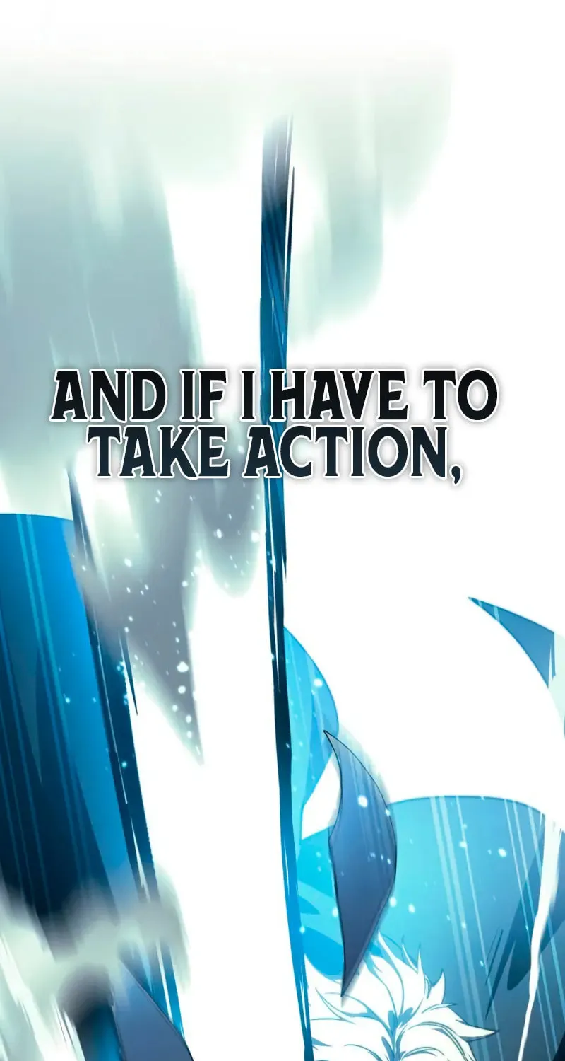 Read Star-Embracing Swordmaster chapter 30 image 109 on Lezhin