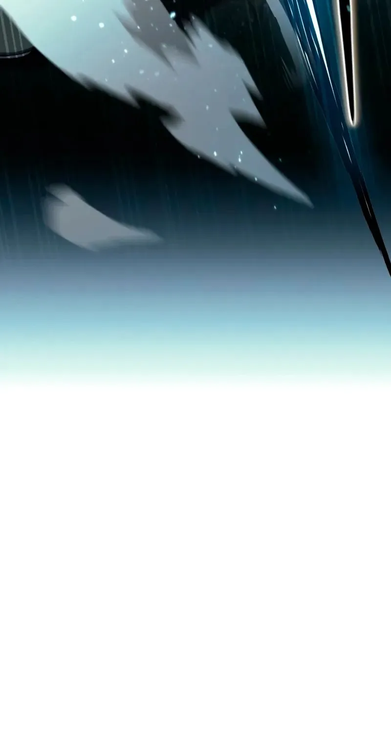 Read Star-Embracing Swordmaster chapter 30 image 111 on Lezhin