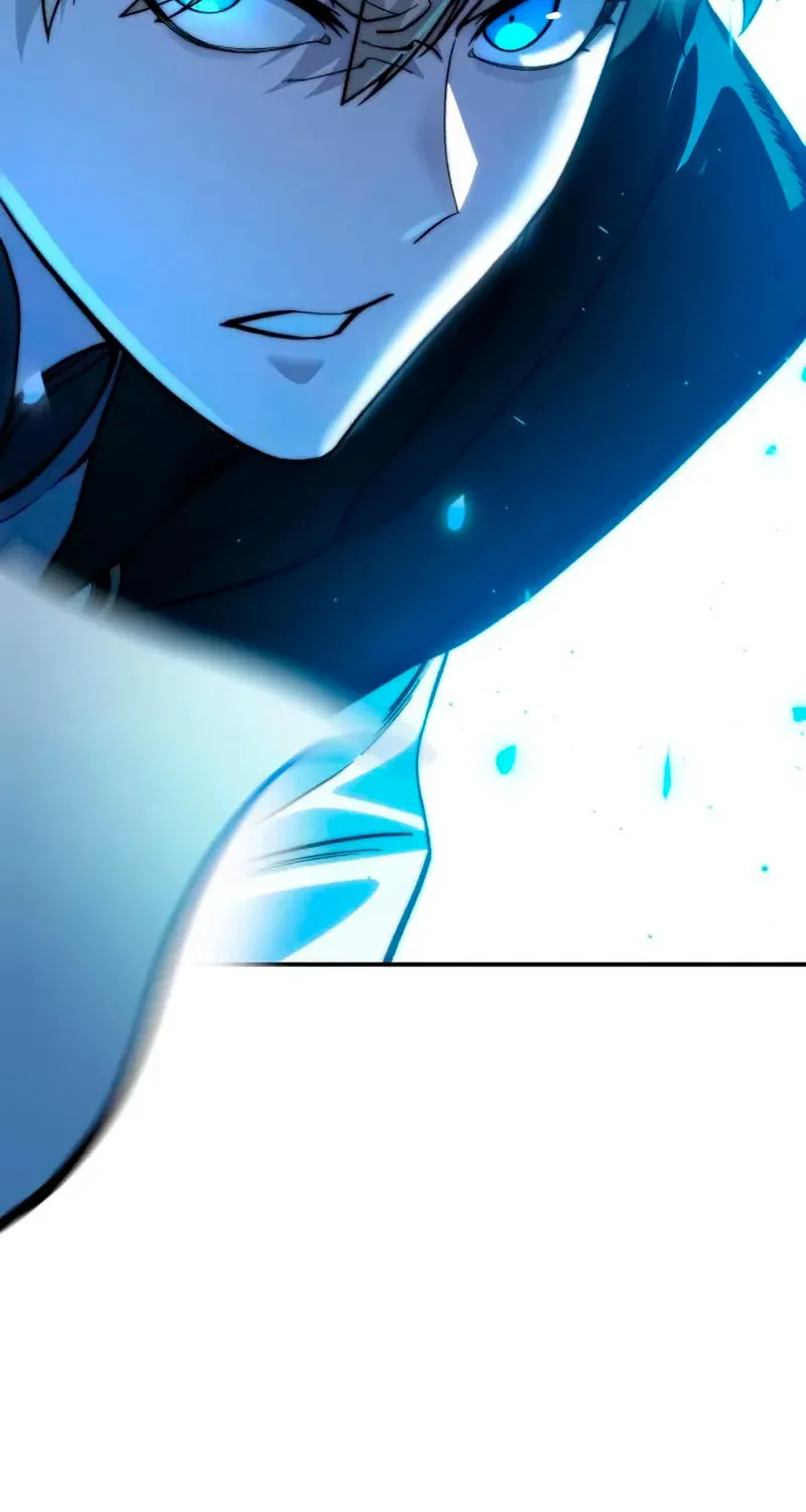 Read Star-Embracing Swordmaster chapter 30 image 113 on Lezhin