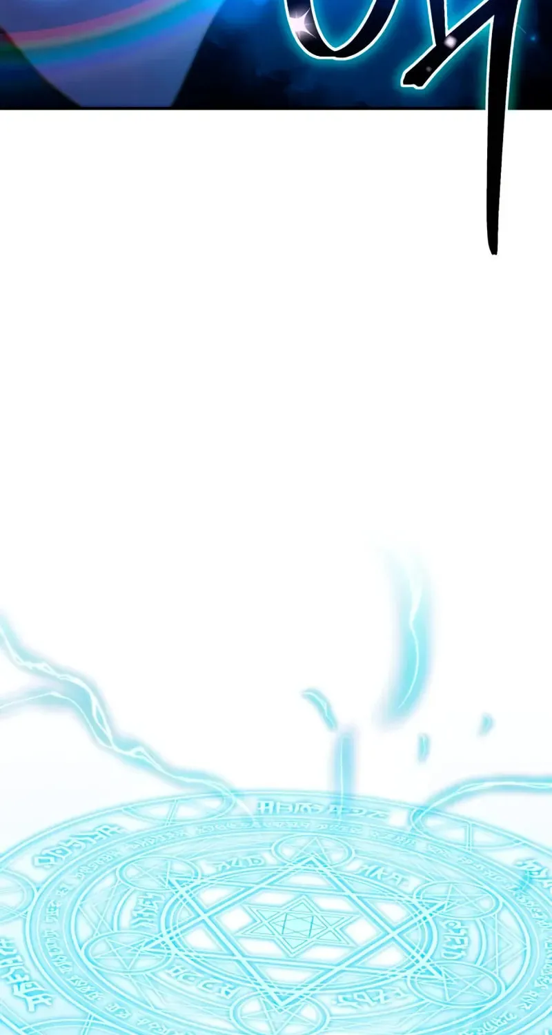 Read Star-Embracing Swordmaster chapter 30 image 115 on Lezhin