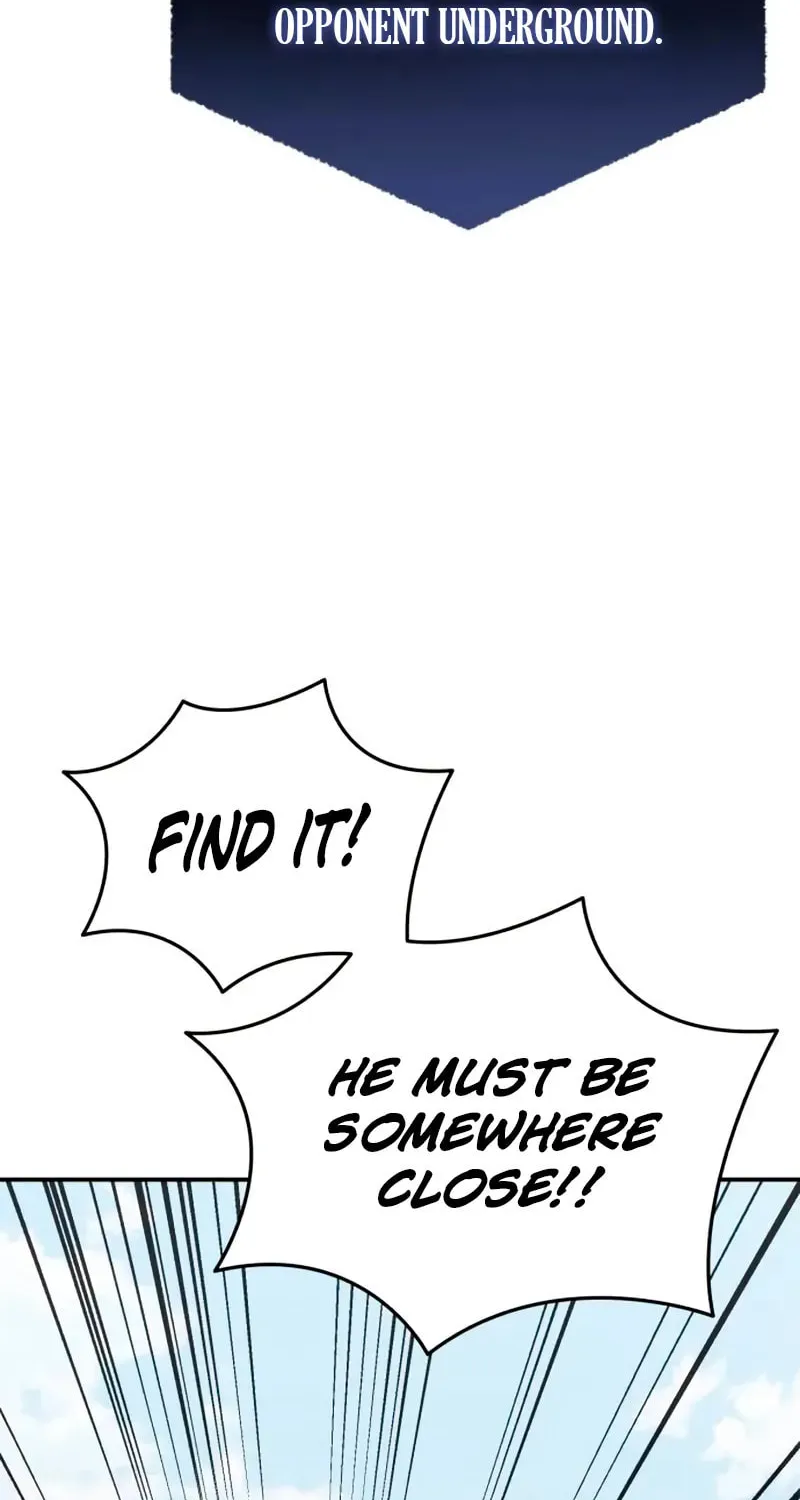 Read Star-Embracing Swordmaster chapter 30 image 12 on Lezhin