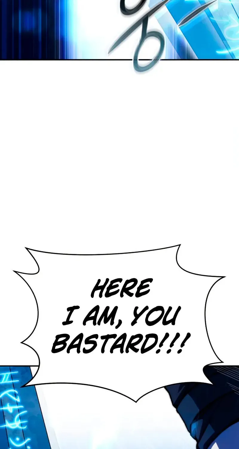 Read Star-Embracing Swordmaster chapter 30 image 120 on Lezhin