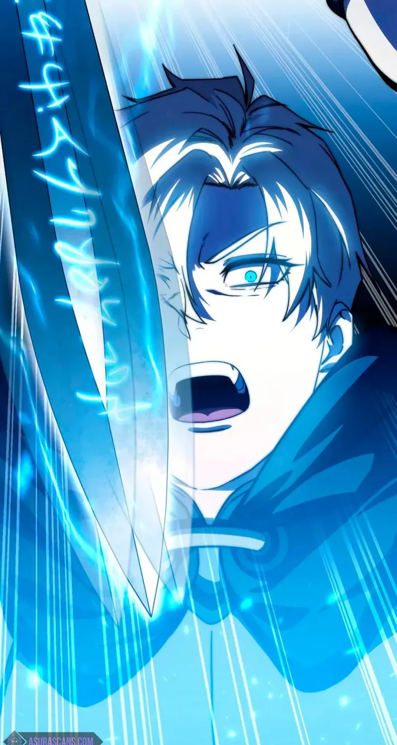 Read Star-Embracing Swordmaster chapter 30 image 121 on Lezhin