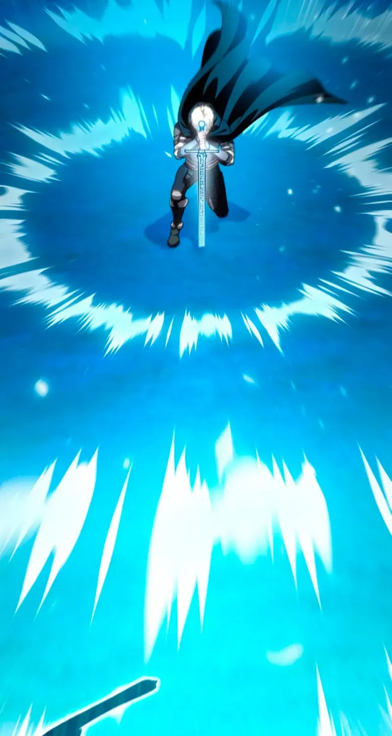 Read Star-Embracing Swordmaster chapter 30 image 125 on Lezhin
