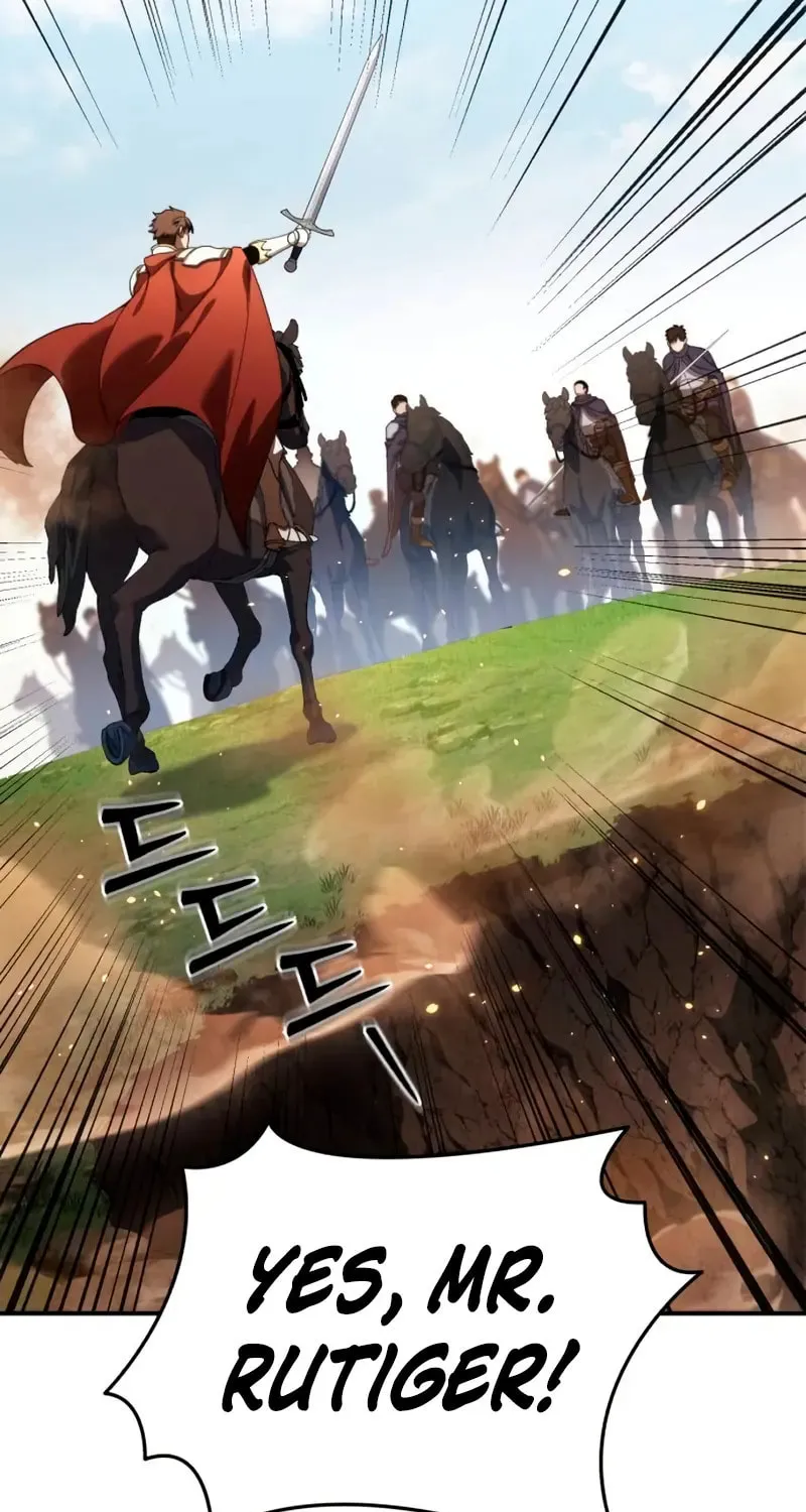 Read Star-Embracing Swordmaster chapter 30 image 13 on Lezhin
