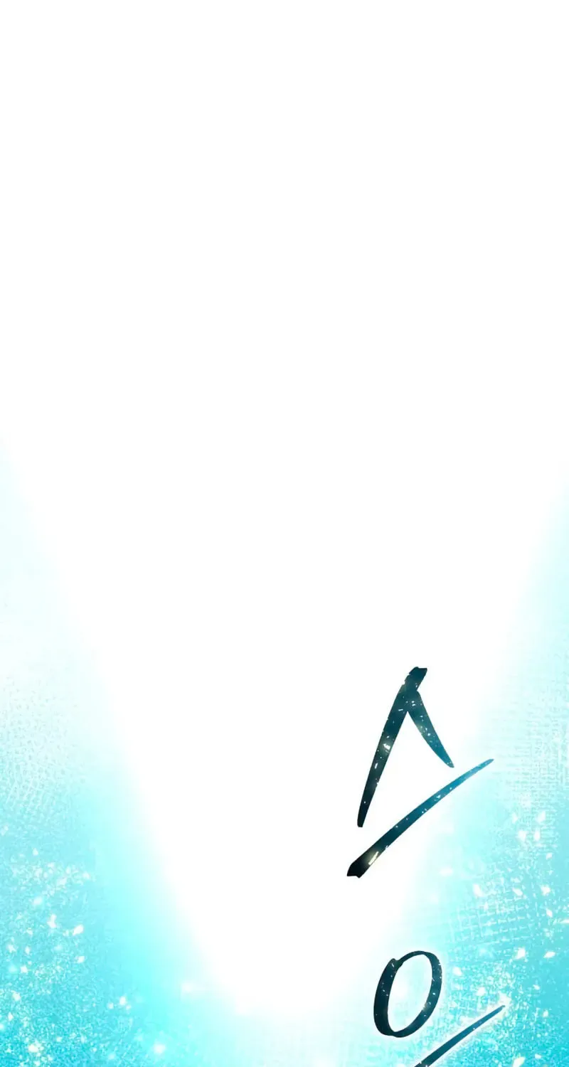 Read Star-Embracing Swordmaster chapter 30 image 131 on Lezhin