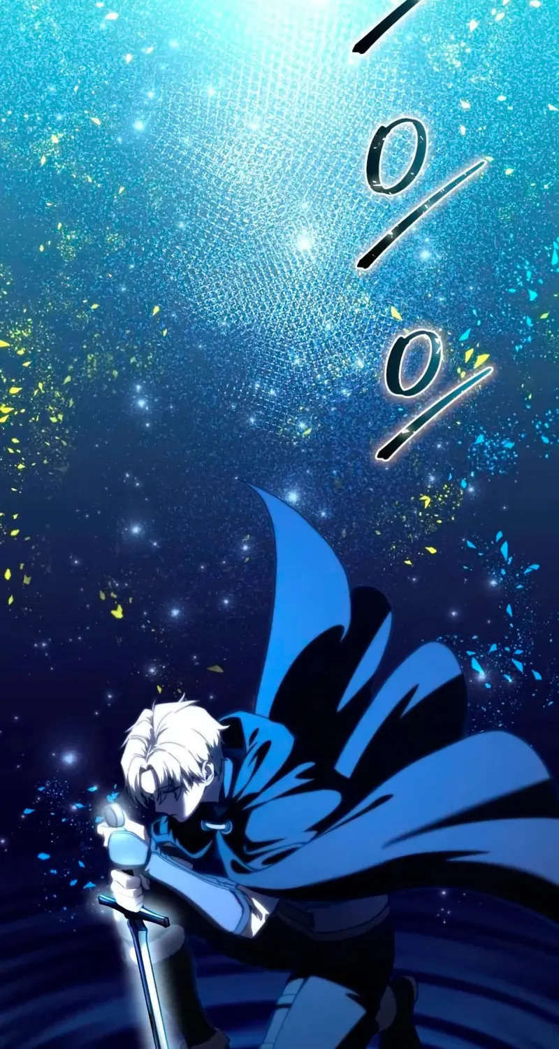 Read Star-Embracing Swordmaster chapter 30 image 132 on Lezhin