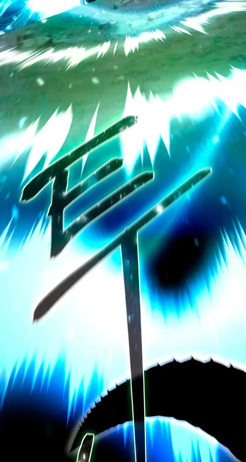 Read Star-Embracing Swordmaster chapter 30 image 138 on Lezhin