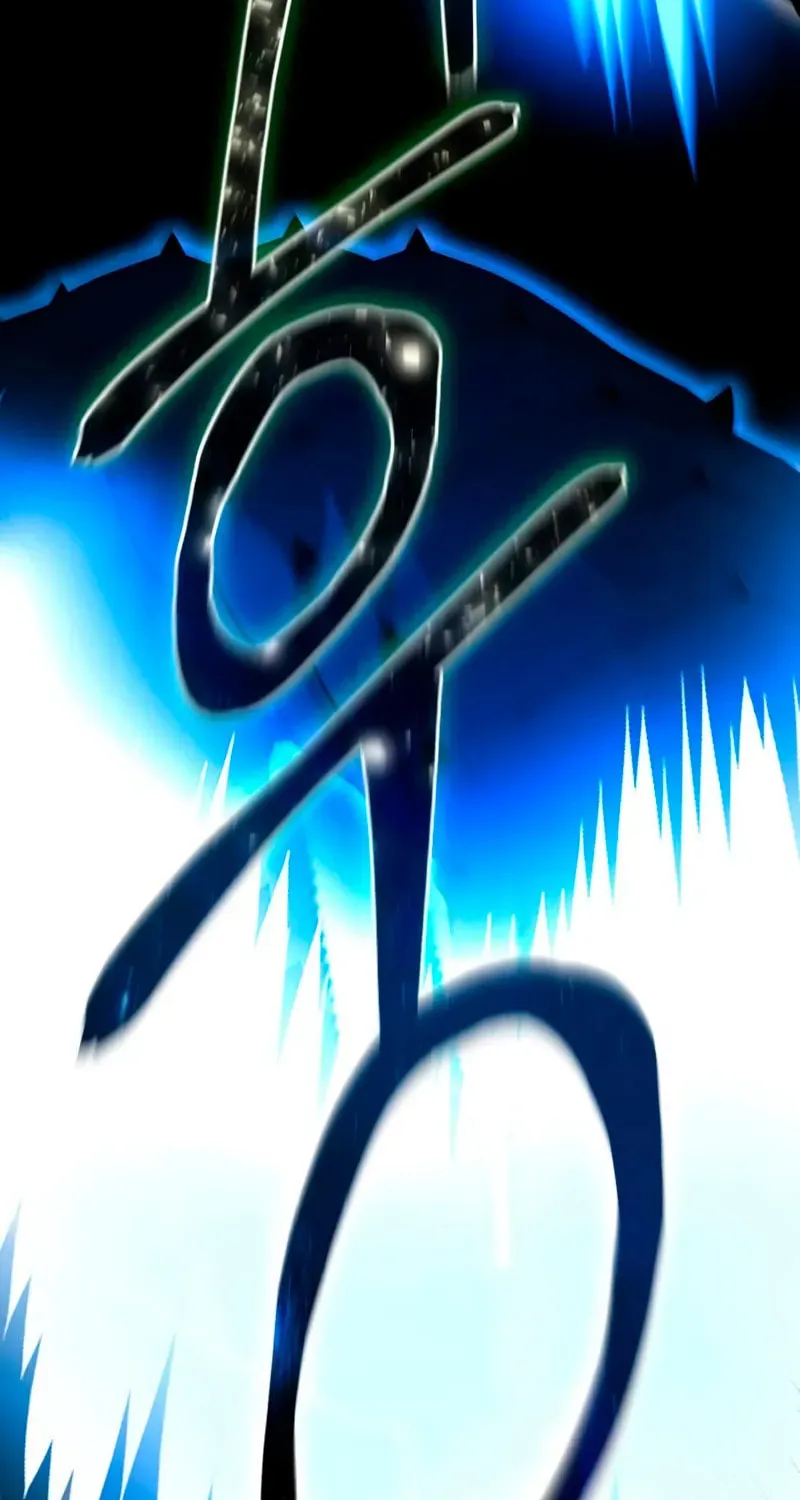 Read Star-Embracing Swordmaster chapter 30 image 139 on Lezhin