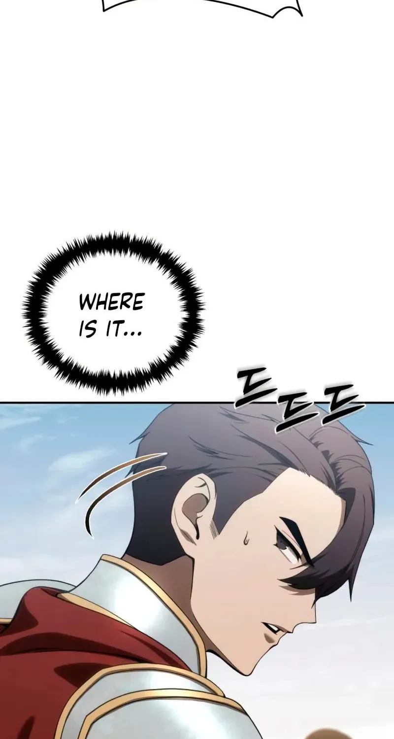 Read Star-Embracing Swordmaster chapter 30 image 14 on Lezhin