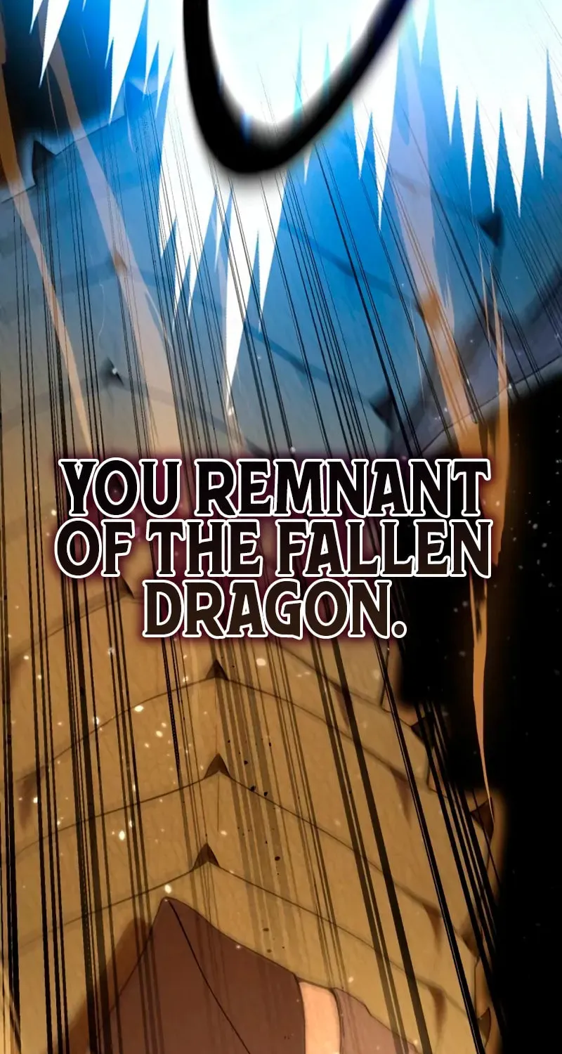 Read Star-Embracing Swordmaster chapter 30 image 140 on Lezhin