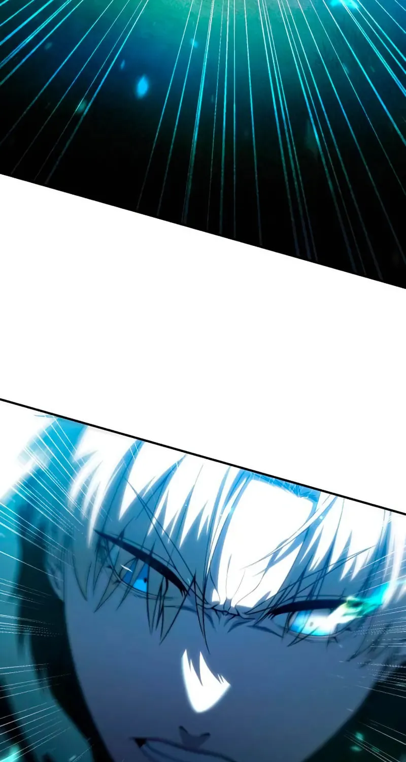 Read Star-Embracing Swordmaster chapter 30 image 143 on Lezhin