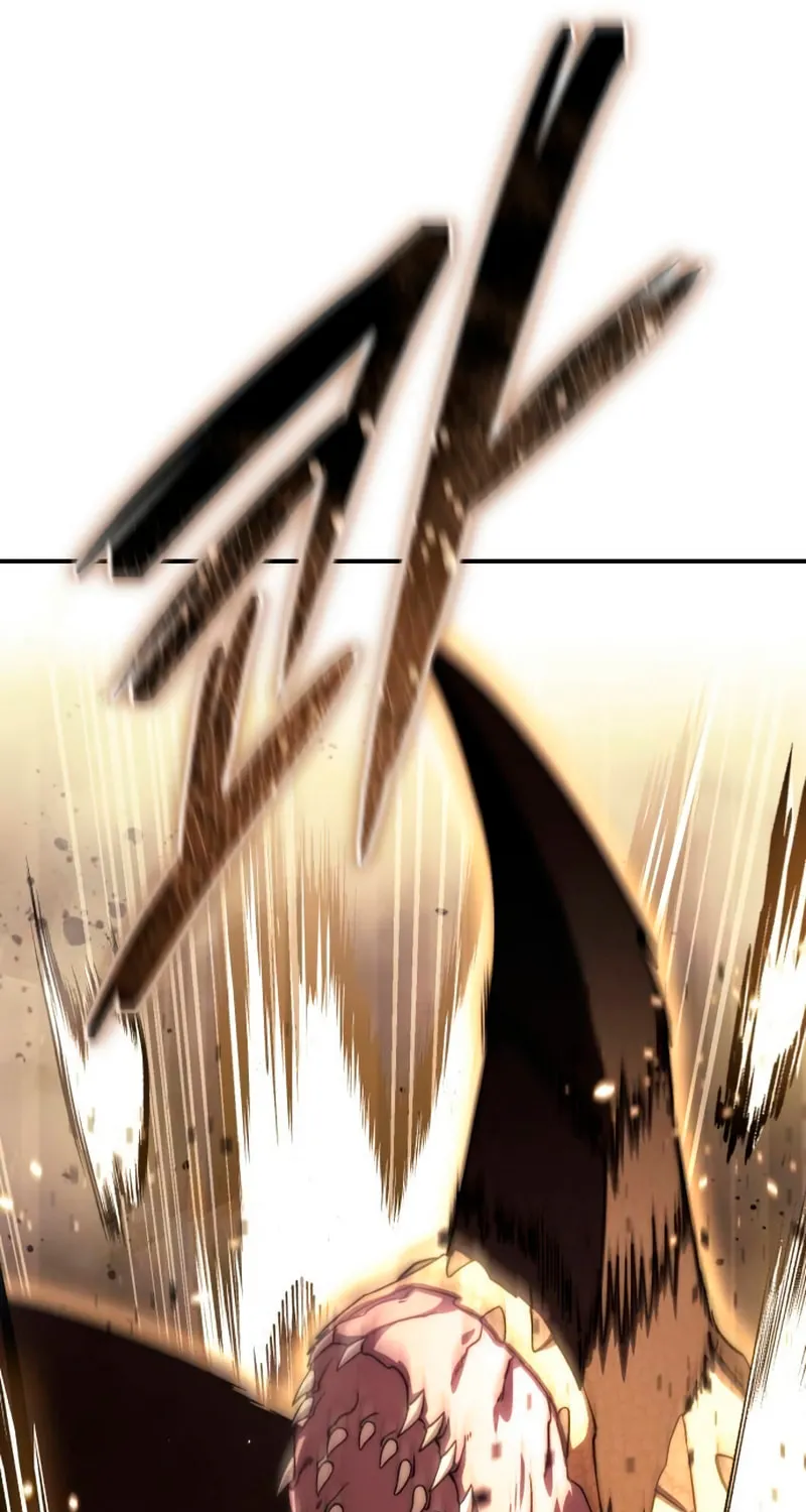 Read Star-Embracing Swordmaster chapter 30 image 145 on Lezhin