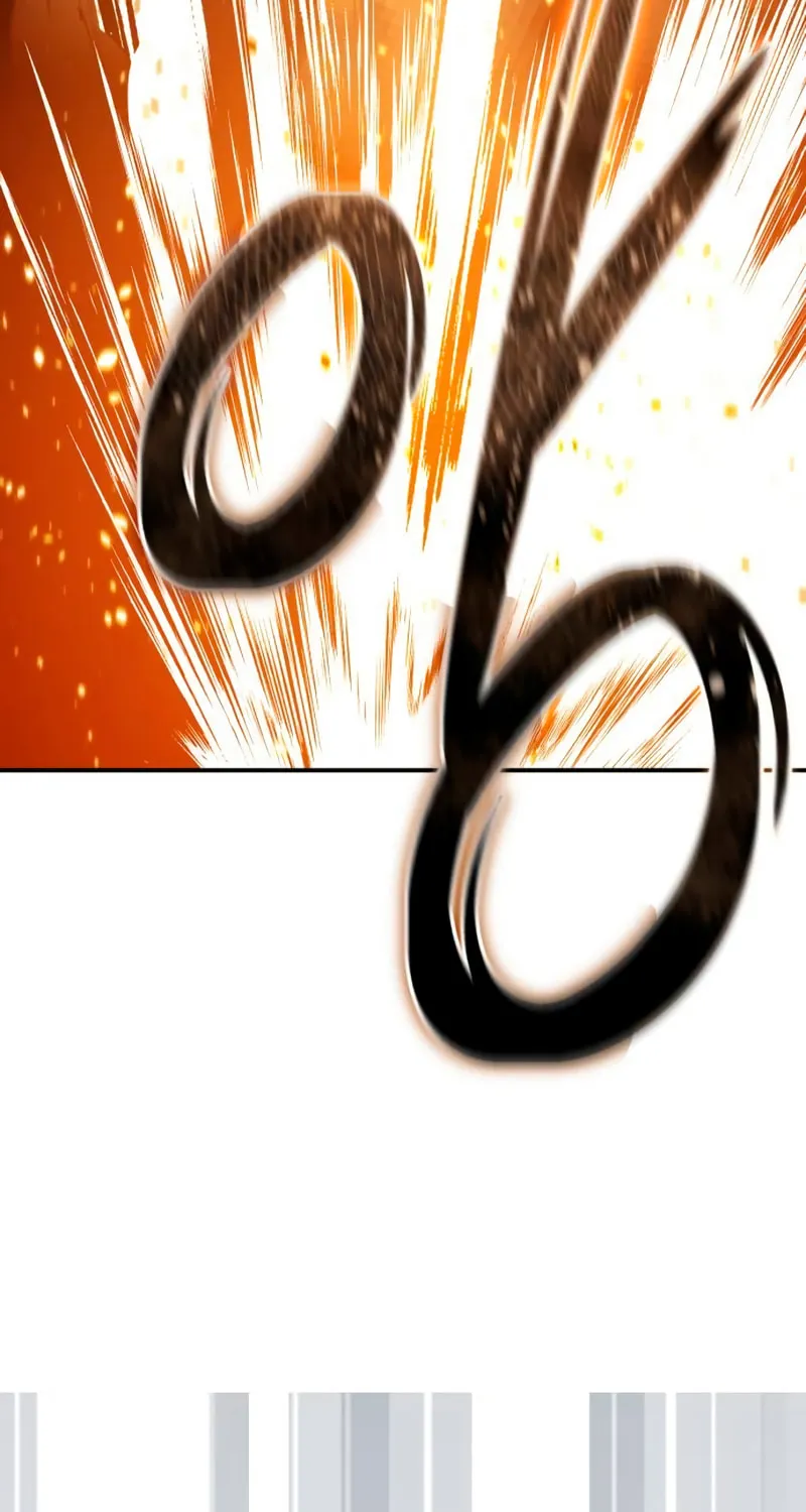 Read Star-Embracing Swordmaster chapter 30 image 147 on Lezhin