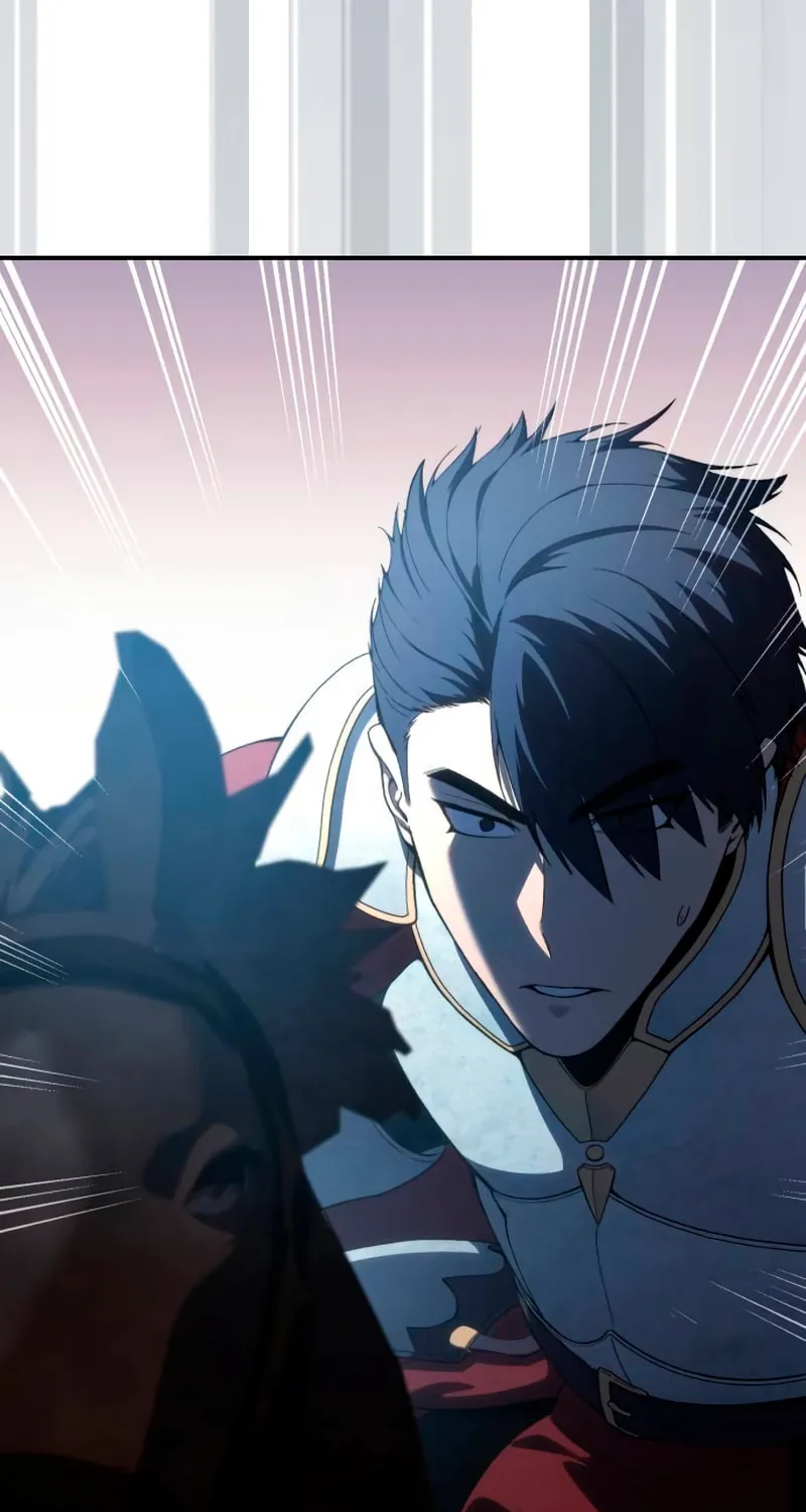 Read Star-Embracing Swordmaster chapter 30 image 148 on Lezhin