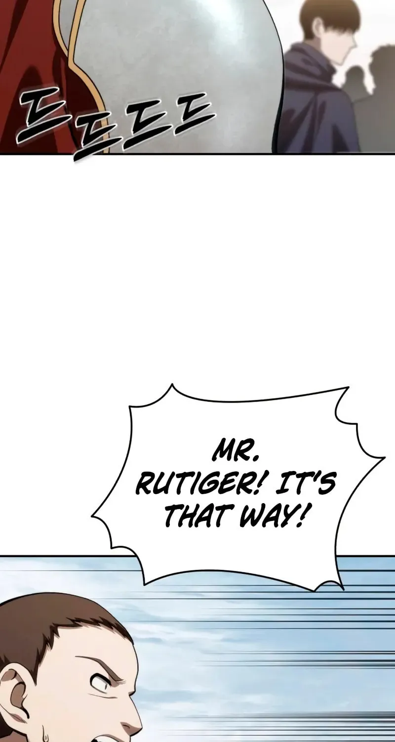 Read Star-Embracing Swordmaster chapter 30 image 15 on Lezhin