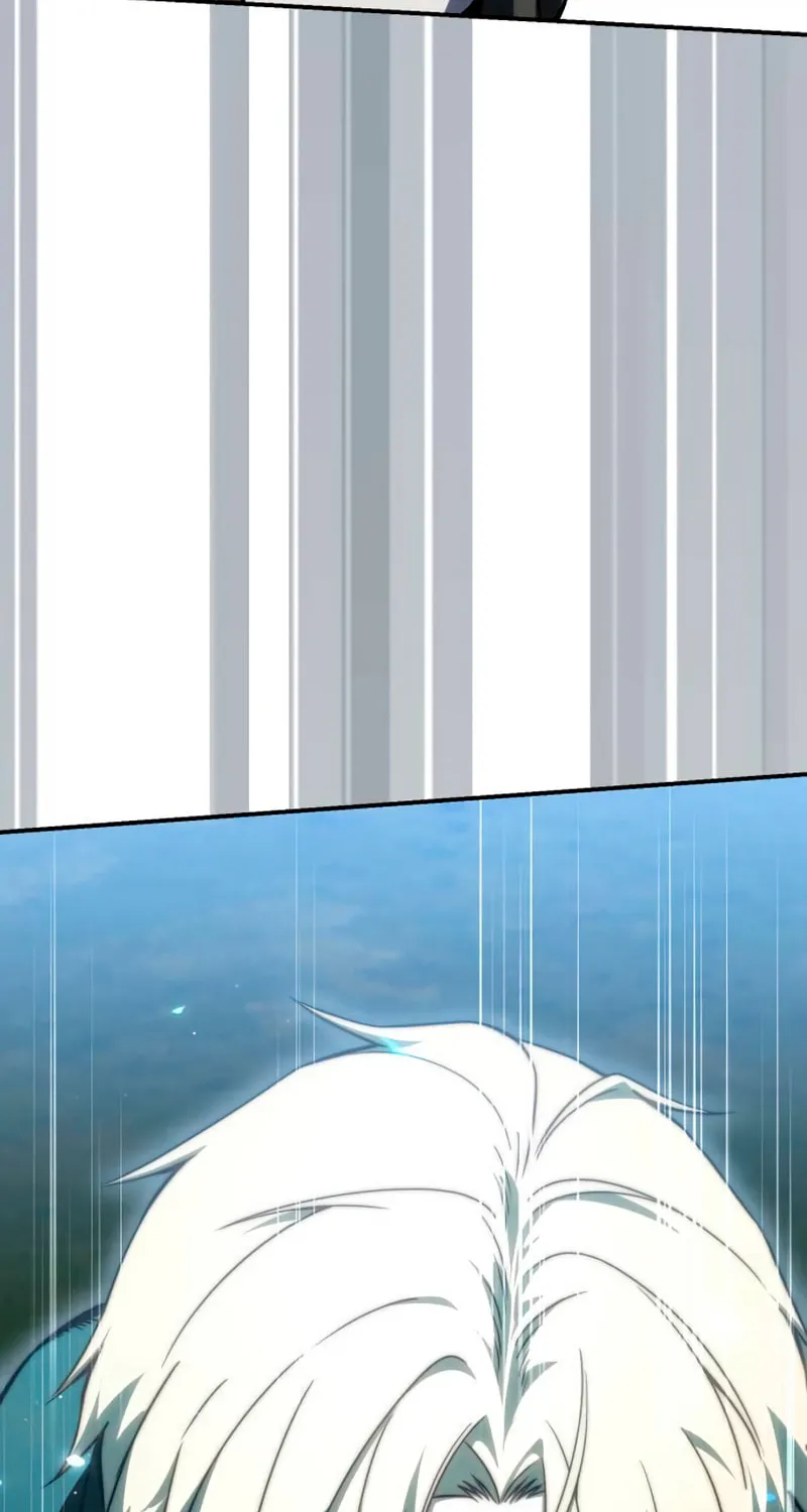 Read Star-Embracing Swordmaster chapter 30 image 150 on Lezhin