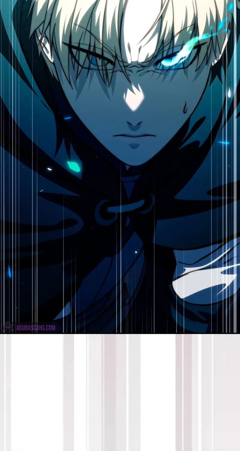 Read Star-Embracing Swordmaster chapter 30 image 151 on Lezhin