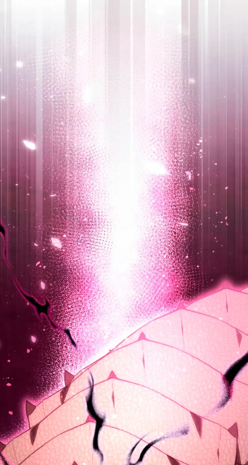 Read Star-Embracing Swordmaster chapter 30 image 152 on Lezhin