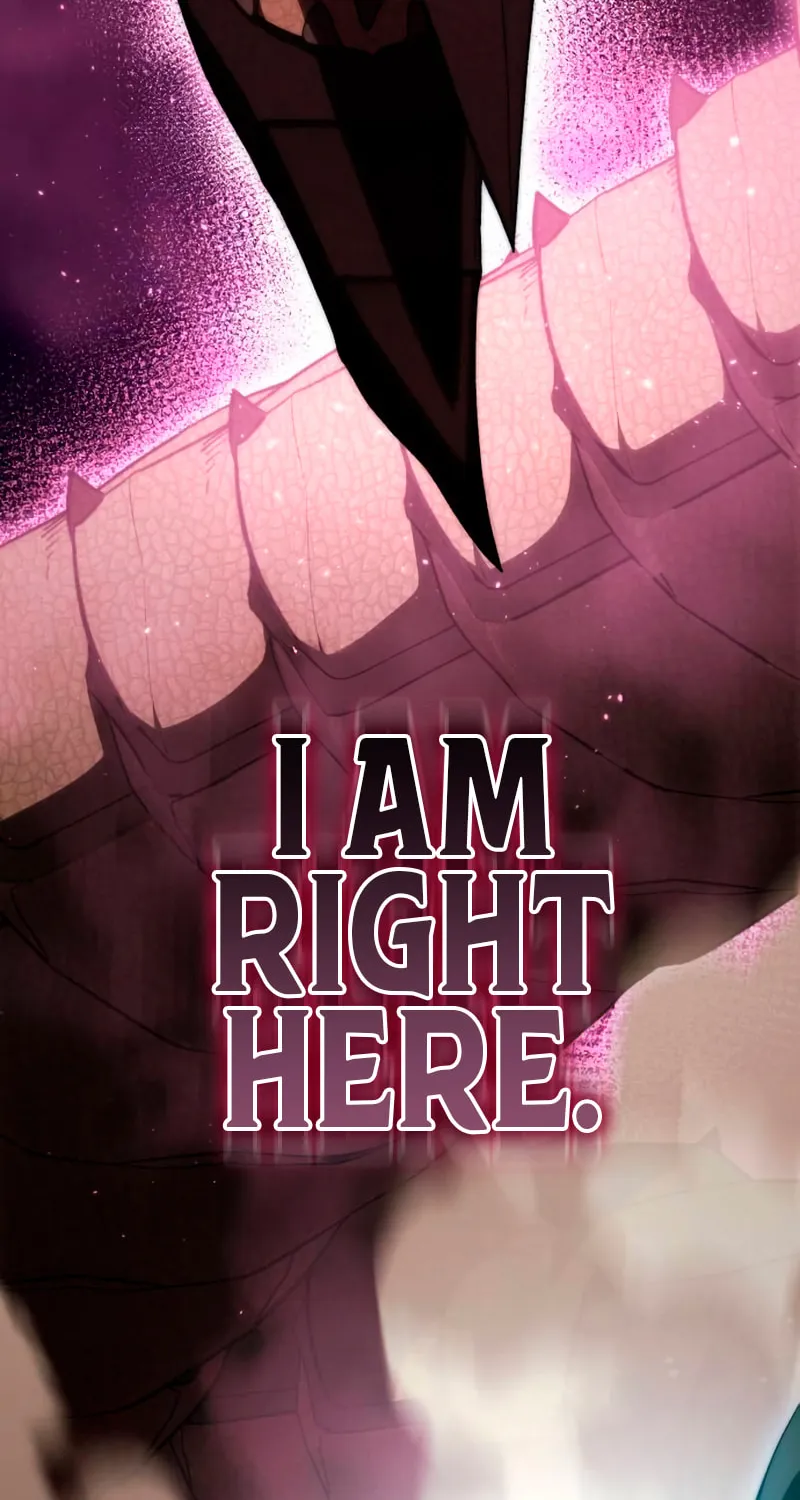 Read Star-Embracing Swordmaster chapter 30 image 154 on Lezhin
