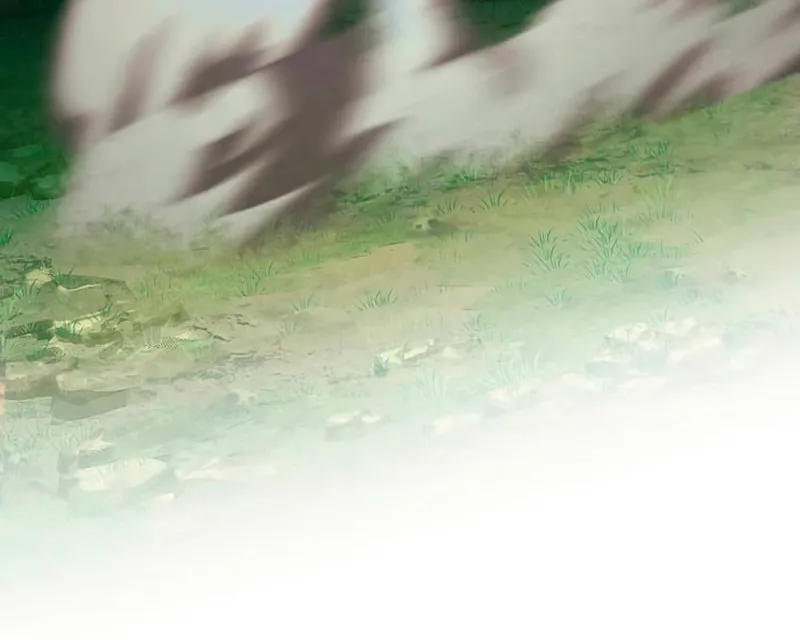 Read Star-Embracing Swordmaster chapter 30 image 156 on Lezhin