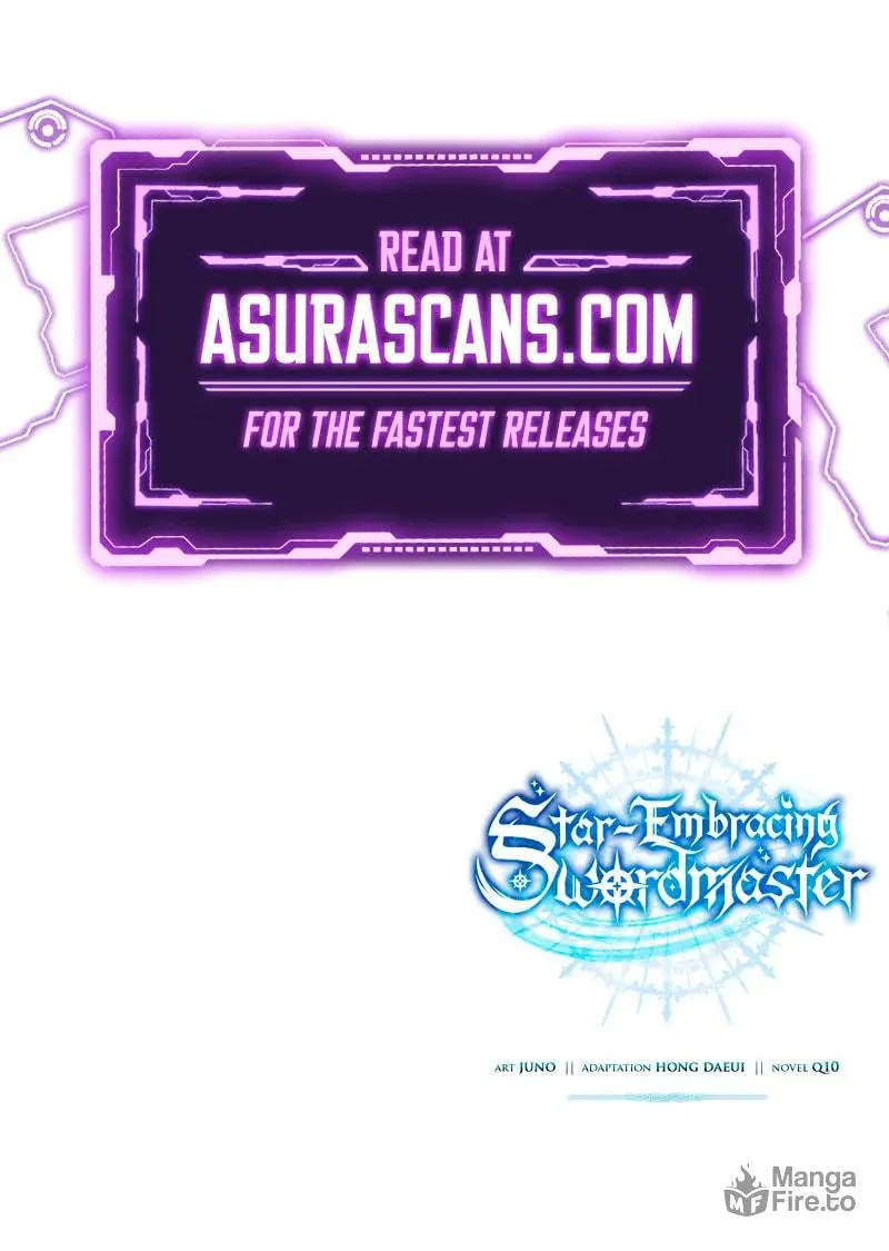Read Star-Embracing Swordmaster chapter 30 image 157 on Lezhin