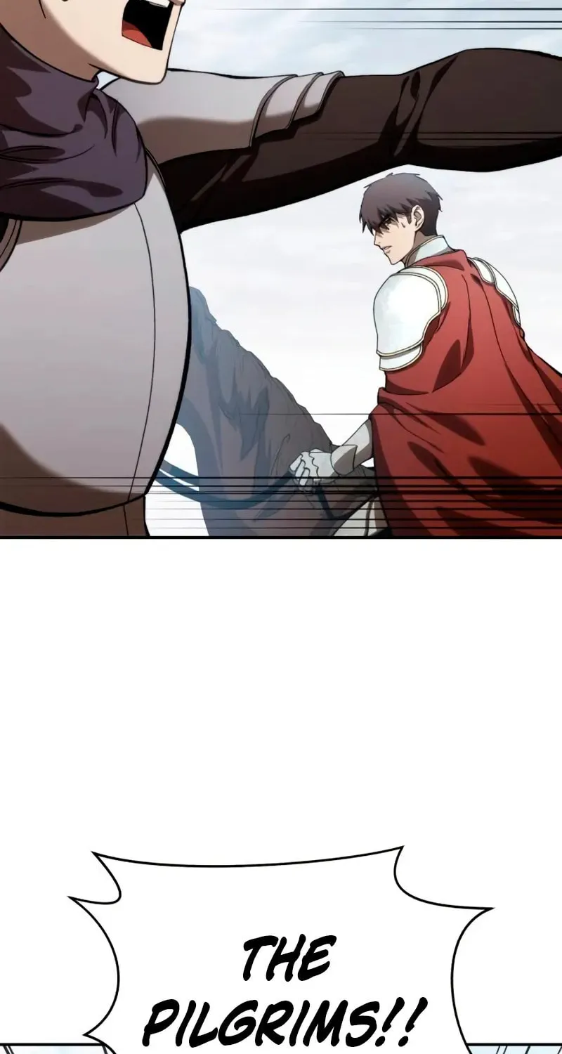 Read Star-Embracing Swordmaster chapter 30 image 16 on Lezhin