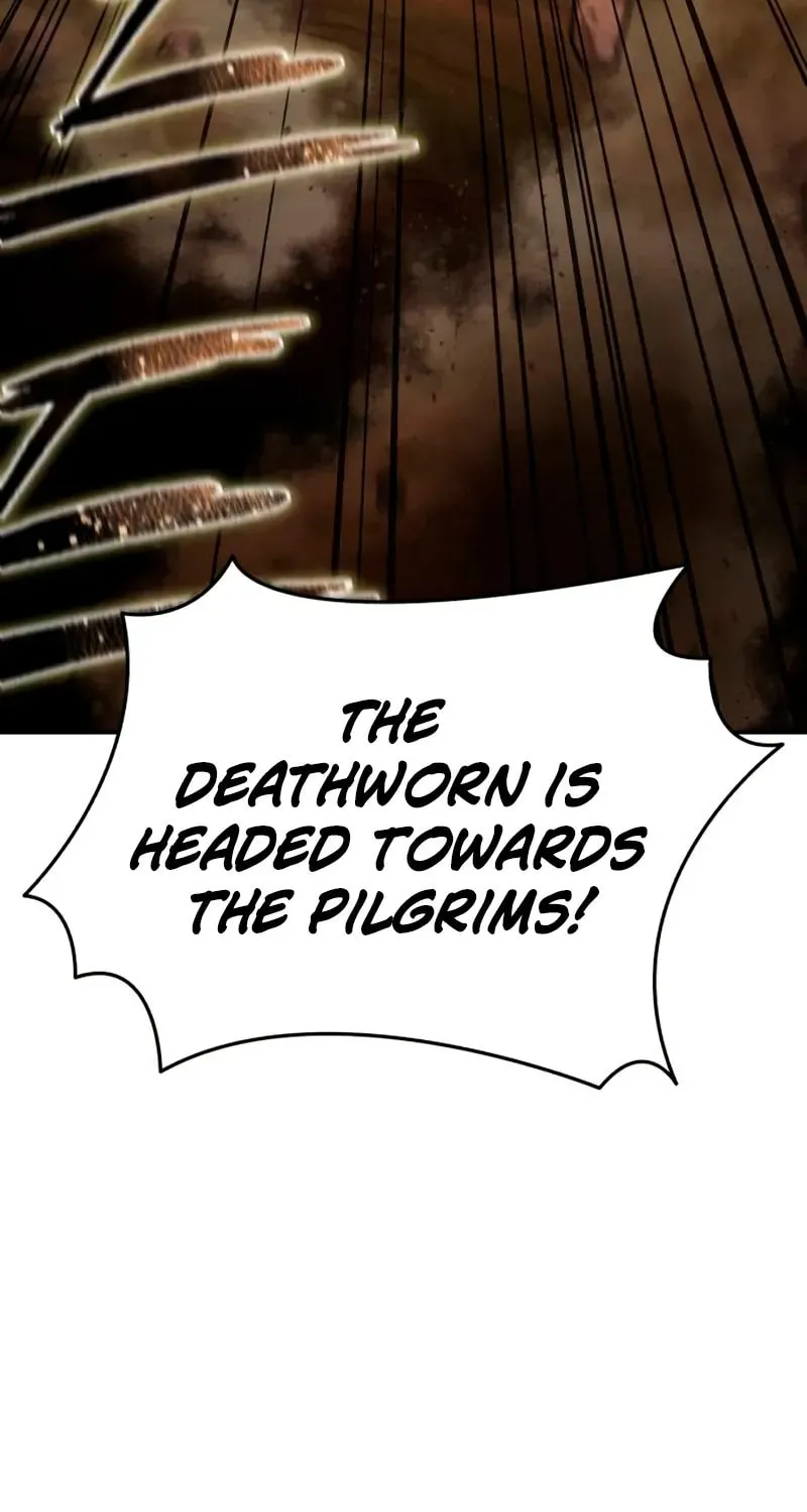 Read Star-Embracing Swordmaster chapter 30 image 18 on Lezhin