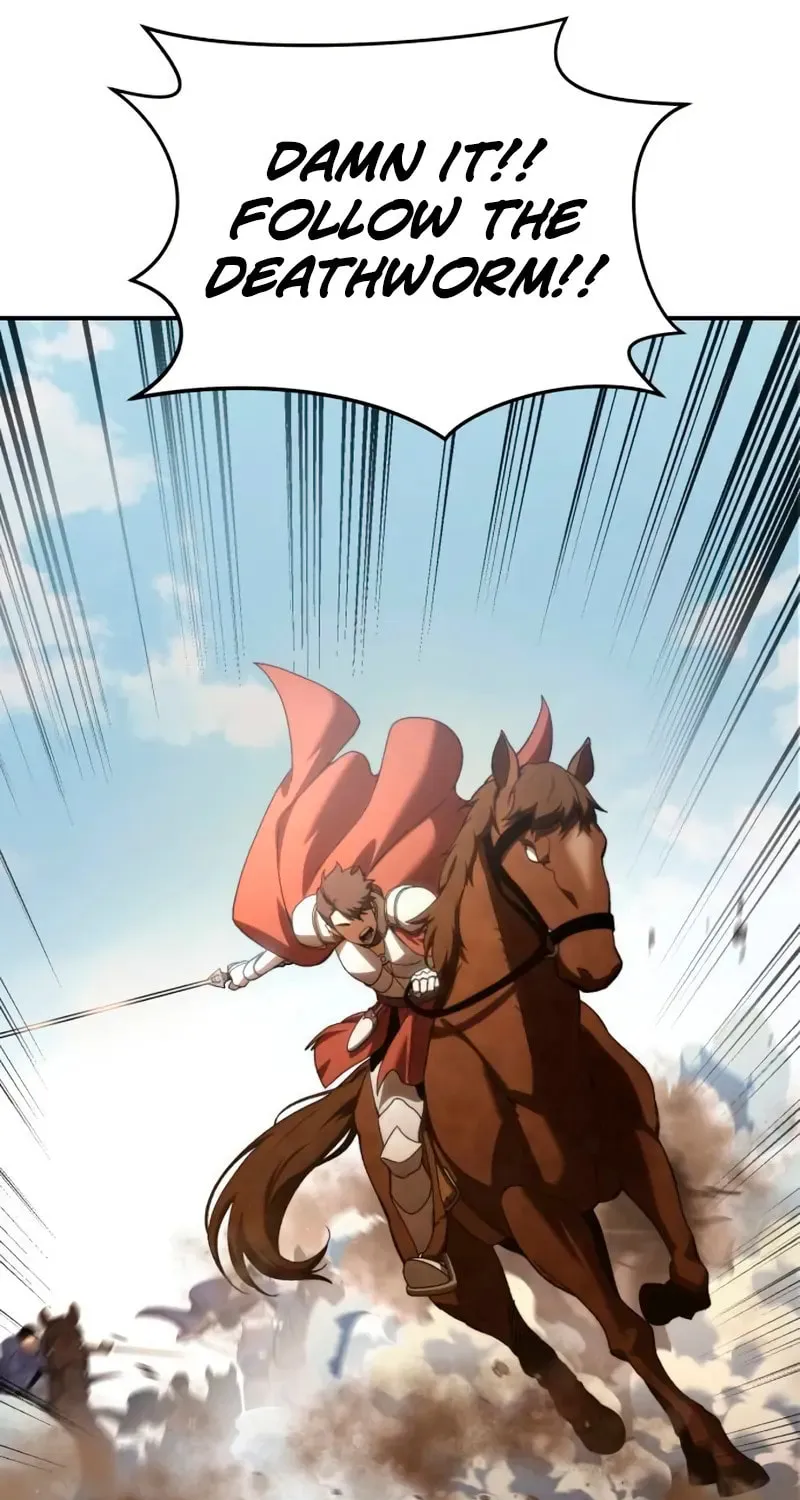 Read Star-Embracing Swordmaster chapter 30 image 19 on Lezhin