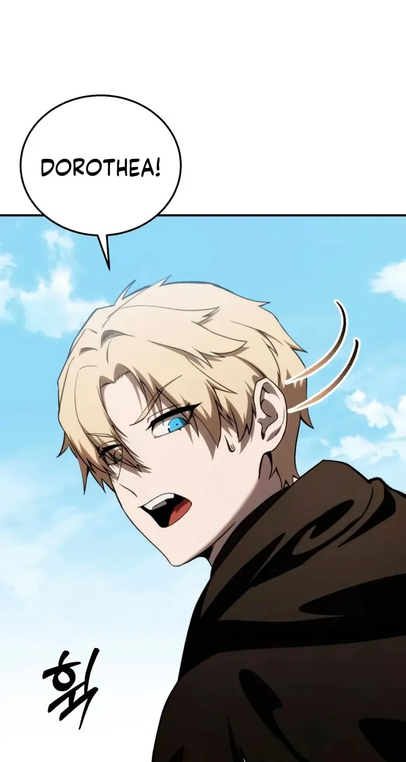 Read Star-Embracing Swordmaster chapter 30 image 22 on Lezhin