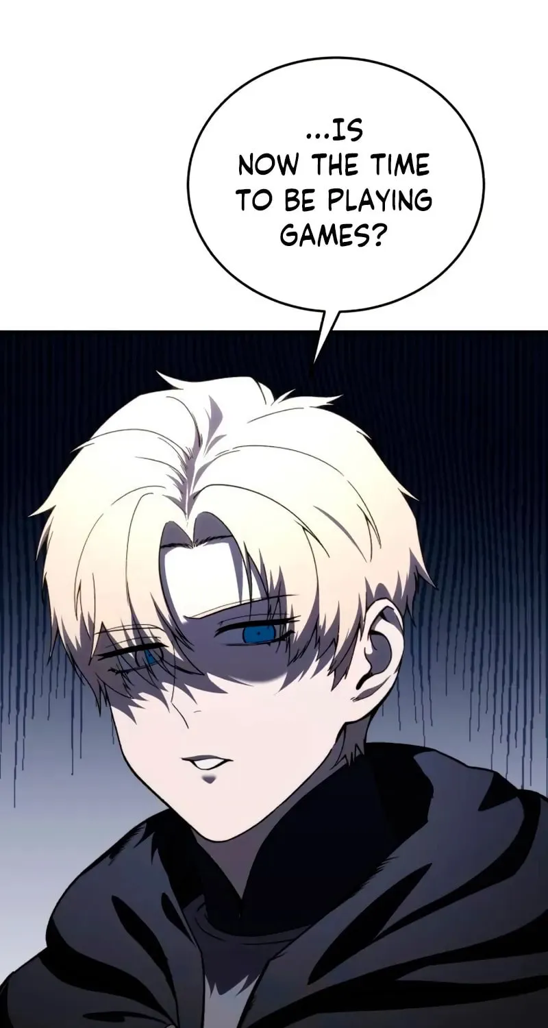 Read Star-Embracing Swordmaster chapter 30 image 25 on Lezhin