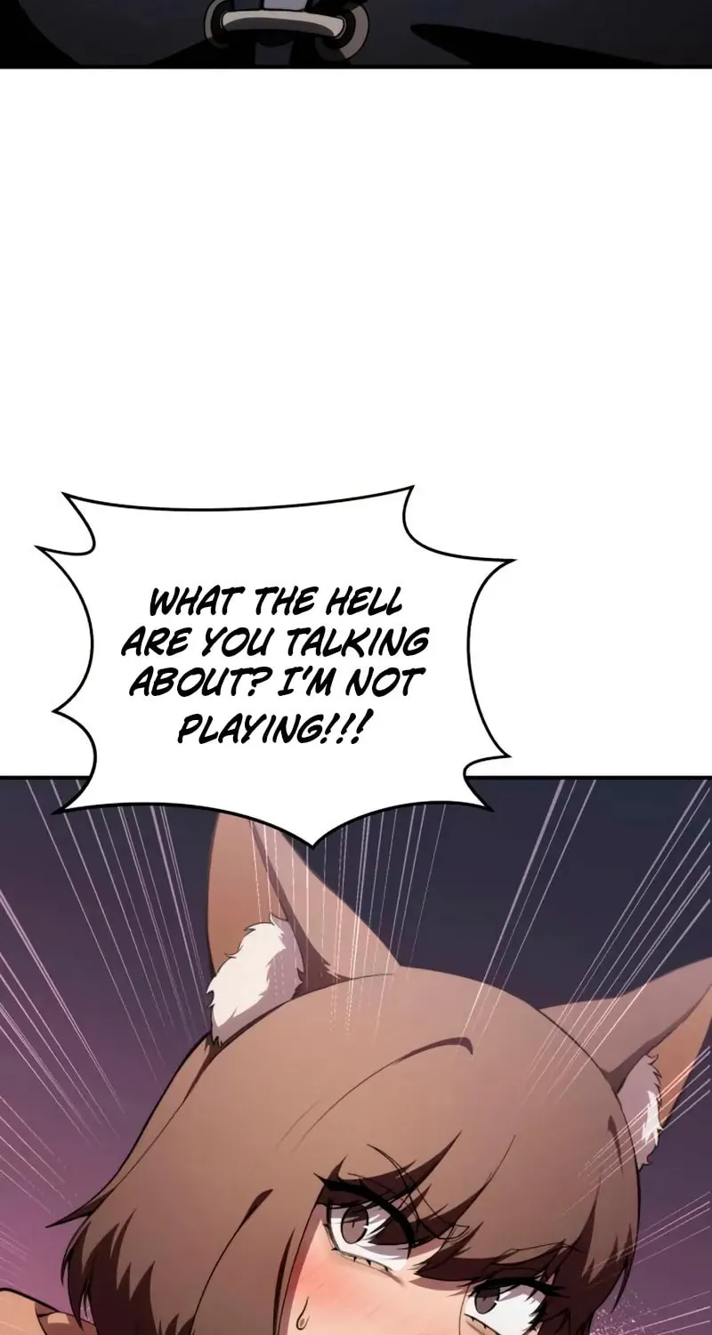 Read Star-Embracing Swordmaster chapter 30 image 26 on Lezhin