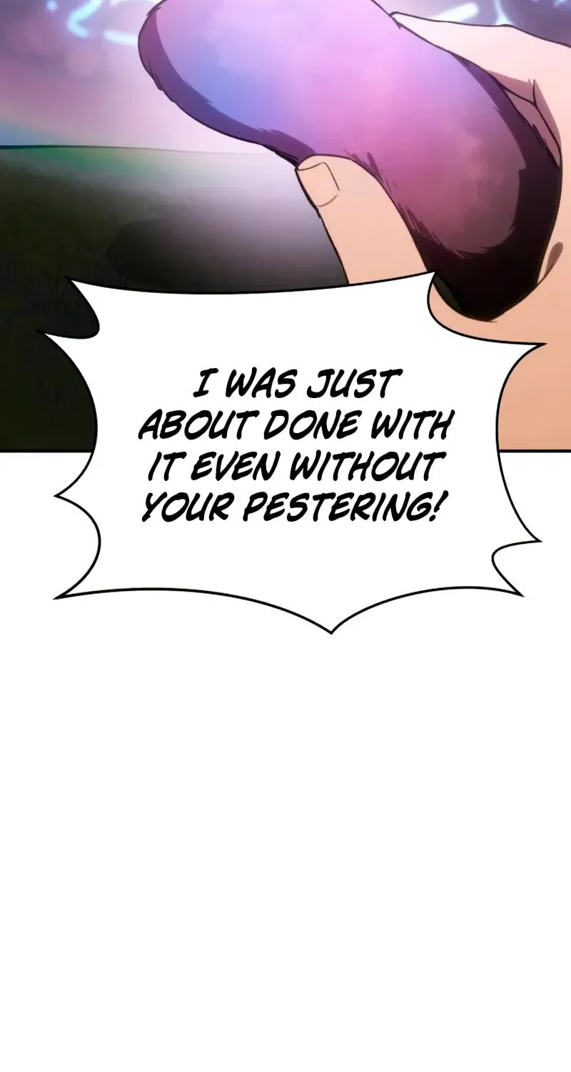 Read Star-Embracing Swordmaster chapter 30 image 29 on Lezhin