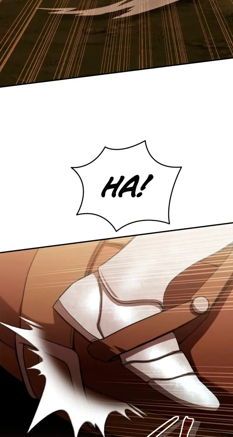 Read Star-Embracing Swordmaster chapter 30 image 3 on Lezhin