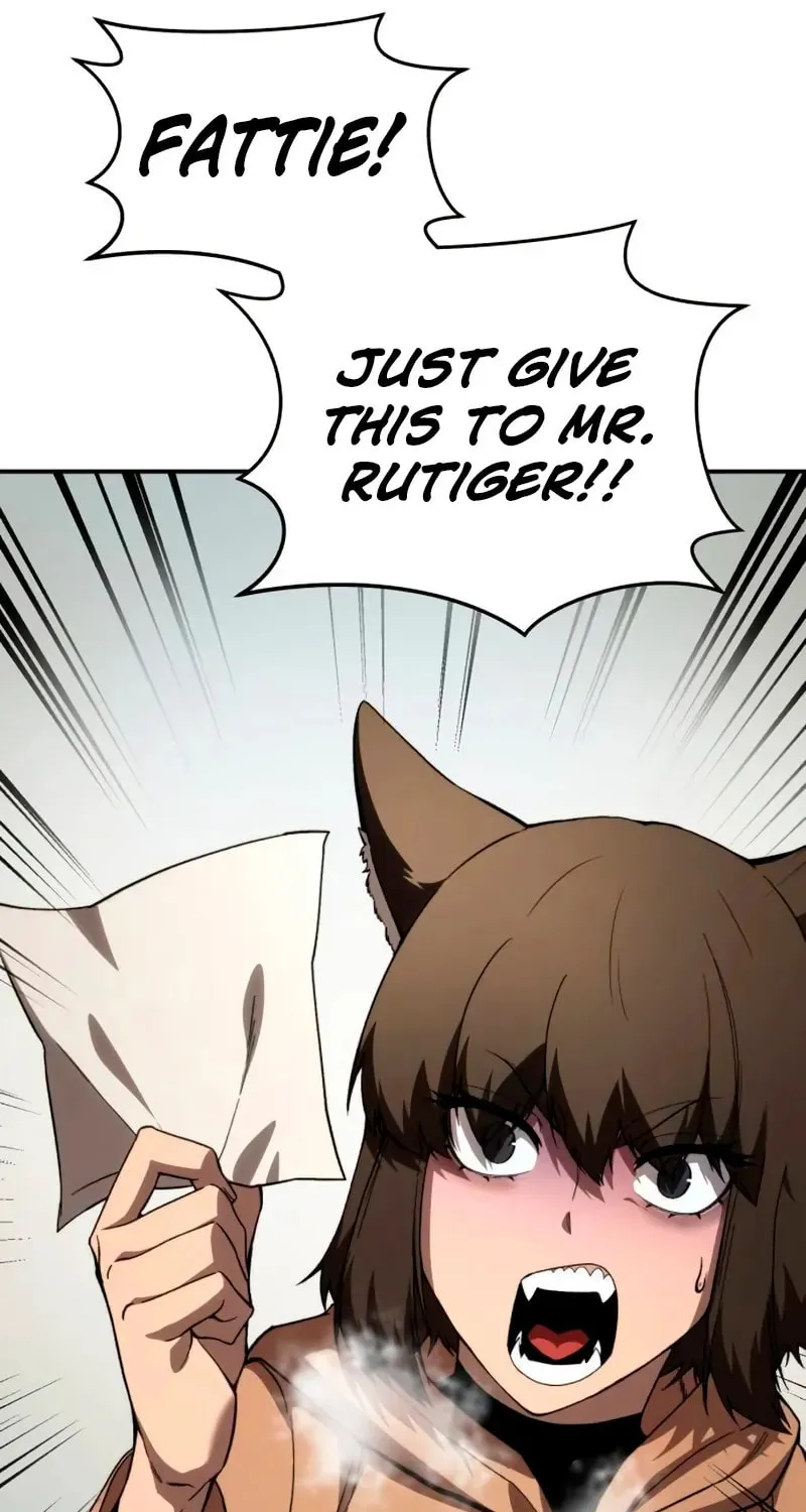 Read Star-Embracing Swordmaster chapter 30 image 31 on Lezhin